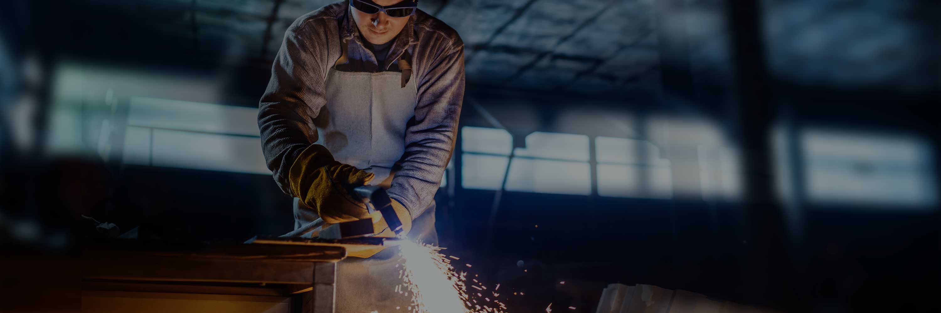 Pureza e Conformidade Técnica