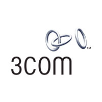 3com