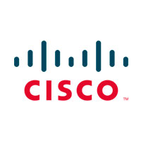 cisco