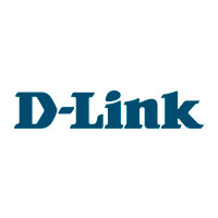 Dlink