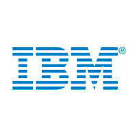 IBM