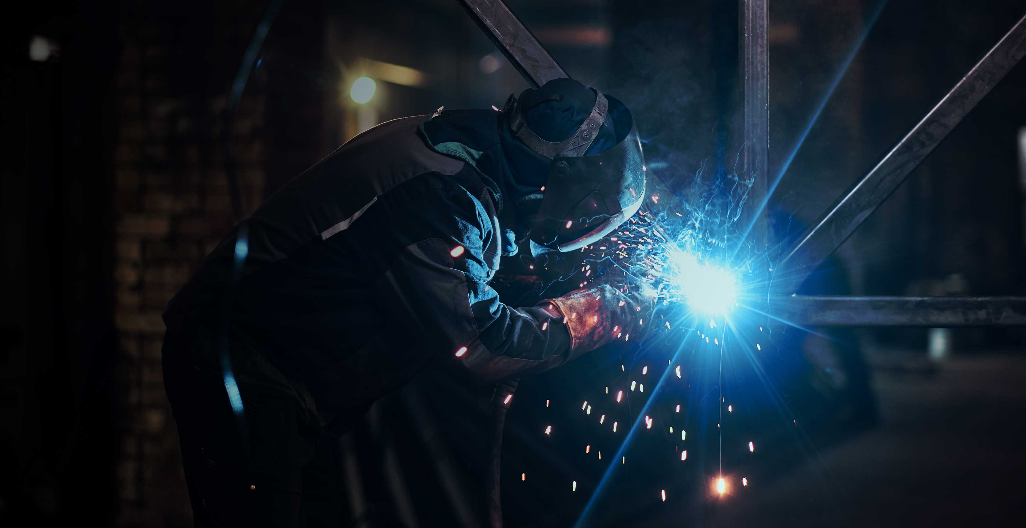 Gazzon Gases Industriais